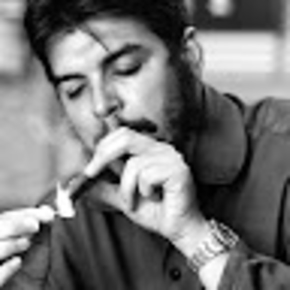 Meet your Posher, Rayn - Picture 1 of 1